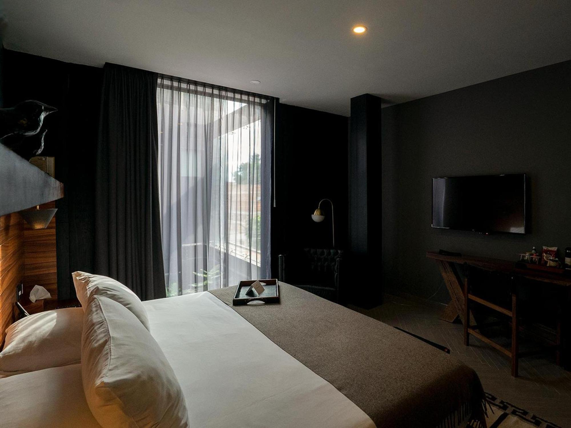 Elena De Cobre, Leon, A Member Of Design Hotels 외부 사진